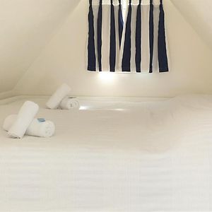 Studio Appartement
